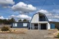 Property photo of 24 Howard Street Bellingham TAS 7254