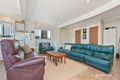 Property photo of 24 Howard Street Bellingham TAS 7254