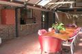 Property photo of 27 School Road The Gap QLD 4061