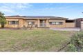 Property photo of 281 Sturt Road Sturt SA 5047