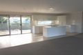 Property photo of 1 Miller Crescent Hamilton VIC 3300