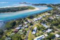 Property photo of 2/154 Annetts Parade Mossy Point NSW 2537
