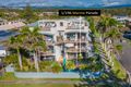 Property photo of 1/196 Marine Parade Kingscliff NSW 2487