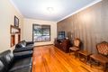 Property photo of 17 Kingsley Place Delahey VIC 3037