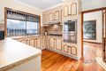 Property photo of 17 Kingsley Place Delahey VIC 3037