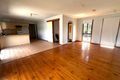 Property photo of 1/22 Ivan Crescent Hampton Park VIC 3976