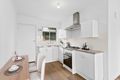 Property photo of 7/267 Belair Road Torrens Park SA 5062