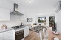 Property photo of 7/267 Belair Road Torrens Park SA 5062