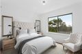 Property photo of 7/267 Belair Road Torrens Park SA 5062