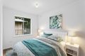 Property photo of 7/267 Belair Road Torrens Park SA 5062