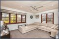 Property photo of 10 Carmichael Street Deakin ACT 2600