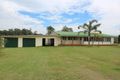 Property photo of 3787 Putty Road Colo Heights NSW 2756