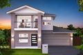 Property photo of 2/30 Firewheel Circuit Gregory Hills NSW 2557