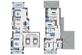 Property photo of 2/30 Firewheel Circuit Gregory Hills NSW 2557