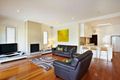 Property photo of 34 Leslie Street Elsternwick VIC 3185