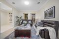 Property photo of 6 Grandview Avenue Point Cook VIC 3030