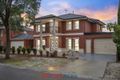Property photo of 6 Grandview Avenue Point Cook VIC 3030