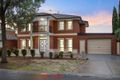 Property photo of 6 Grandview Avenue Point Cook VIC 3030