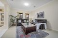 Property photo of 6 Grandview Avenue Point Cook VIC 3030