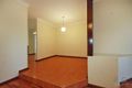 Property photo of 98 Beasley Road Leeming WA 6149