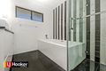 Property photo of 70 Windang Road Primbee NSW 2502