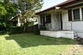Property photo of 10 Regent Street Regents Park NSW 2143