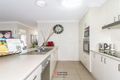 Property photo of 38 Colebrook Crescent Doolandella QLD 4077
