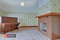 Property photo of 23 Collins Street Brooklyn TAS 7320