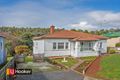 Property photo of 23 Collins Street Brooklyn TAS 7320