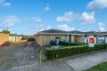 Property photo of 1/53 Moonah Street Warrnambool VIC 3280