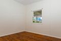 Property photo of 2/154 Annetts Parade Mossy Point NSW 2537