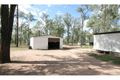 Property photo of 215 Hines Road Mount Forbes QLD 4340