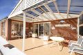Property photo of 6 Star Court Ocean Grove VIC 3226