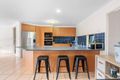 Property photo of 19 Snipe Street Redland Bay QLD 4165