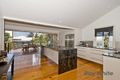 Property photo of 15 June Street Mitchelton QLD 4053