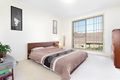 Property photo of 2/117 Gordon Street Coburg VIC 3058