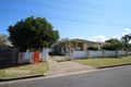 Property photo of 63 Penguin Street Inala QLD 4077