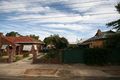 Property photo of 30 Hardys Road Torrensville SA 5031