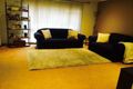 Property photo of 81 James Sea Drive Green Point NSW 2251