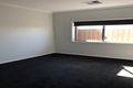Property photo of 10 Barrington Street Renmark SA 5341