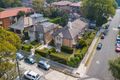 Property photo of 5/47-49 Prospect Road Summer Hill NSW 2130