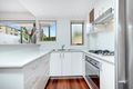 Property photo of 5/47-49 Prospect Road Summer Hill NSW 2130