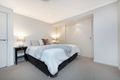 Property photo of 5/47-49 Prospect Road Summer Hill NSW 2130