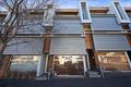 Property photo of 17 Villiers Street North Melbourne VIC 3051