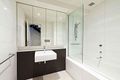 Property photo of 17 Villiers Street North Melbourne VIC 3051