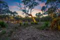 Property photo of 25 Howes Road Somersby NSW 2250