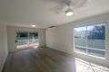 Property photo of 10 Saratoga Street Browns Plains QLD 4118