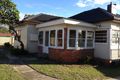 Property photo of 742 Pacific Highway Belmont South NSW 2280