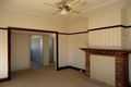 Property photo of 742 Pacific Highway Belmont South NSW 2280