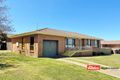 Property photo of 2 Scotford Place Windradyne NSW 2795